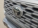 2022 Toyota Tacoma Double Cab 4WD Pickup for sale #5G212P - photo 27