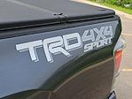2022 Toyota Tacoma Double Cab 4WD Pickup for sale #5G212P - photo 28