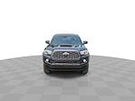 2022 Toyota Tacoma Double Cab 4WD Pickup for sale #5G212P - photo 4