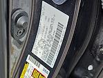 2022 Toyota Tacoma Double Cab 4WD Pickup for sale #5G212P - photo 30
