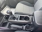 2022 Toyota Tacoma Double Cab 4WD Pickup for sale #5G212P - photo 31