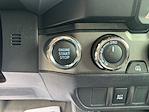 2022 Toyota Tacoma Double Cab 4WD Pickup for sale #5G212P - photo 32