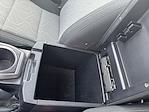 2022 Toyota Tacoma Double Cab 4WD Pickup for sale #5G212P - photo 33