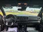 2022 Toyota Tacoma Double Cab 4WD Pickup for sale #5G212P - photo 36