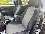 2022 Toyota Tacoma Double Cab 4WD Pickup for sale #5G212P - photo 37