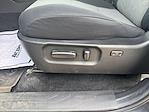 2022 Toyota Tacoma Double Cab 4WD Pickup for sale #5G212P - photo 39