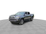 2022 Toyota Tacoma Double Cab 4WD Pickup for sale #5G212P - photo 5
