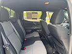 2022 Toyota Tacoma Double Cab 4WD Pickup for sale #5G212P - photo 40
