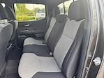 2022 Toyota Tacoma Double Cab 4WD Pickup for sale #5G212P - photo 41