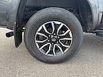 2022 Toyota Tacoma Double Cab 4WD Pickup for sale #5G212P - photo 43