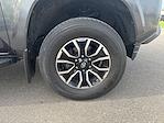 2022 Toyota Tacoma Double Cab 4WD Pickup for sale #5G212P - photo 45