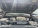 2022 Toyota Tacoma Double Cab 4WD Pickup for sale #5G212P - photo 48
