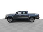 2022 Toyota Tacoma Double Cab 4WD Pickup for sale #5G212P - photo 2