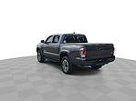 2022 Toyota Tacoma Double Cab 4WD Pickup for sale #5G212P - photo 6