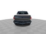 2022 Toyota Tacoma Double Cab 4WD Pickup for sale #5G212P - photo 7