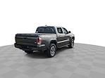 2022 Toyota Tacoma Double Cab 4WD Pickup for sale #5G212P - photo 8