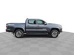 2022 Toyota Tacoma Double Cab 4WD Pickup for sale #5G212P - photo 9