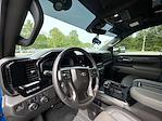 2022 Chevrolet Silverado 1500 Crew Cab 4x4 Pickup for sale #5G218P - photo 10