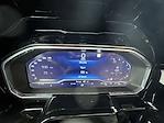 2022 Chevrolet Silverado 1500 Crew Cab 4x4 Pickup for sale #5G218P - photo 11