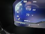 2022 Chevrolet Silverado 1500 Crew Cab 4x4 Pickup for sale #5G218P - photo 12