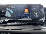 2022 Chevrolet Silverado 1500 Crew Cab 4x4 Pickup for sale #5G218P - photo 13