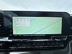 2022 Chevrolet Silverado 1500 Crew Cab 4x4 Pickup for sale #5G218P - photo 14