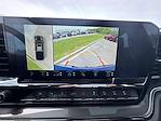 2022 Chevrolet Silverado 1500 Crew Cab 4x4 Pickup for sale #5G218P - photo 15