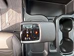 2022 Chevrolet Silverado 1500 Crew Cab 4x4 Pickup for sale #5G218P - photo 16