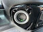 2022 Chevrolet Silverado 1500 Crew Cab 4x4 Pickup for sale #5G218P - photo 17