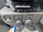 2022 Chevrolet Silverado 1500 Crew Cab 4x4 Pickup for sale #5G218P - photo 18