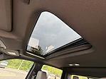 2022 Chevrolet Silverado 1500 Crew Cab 4x4 Pickup for sale #5G218P - photo 19