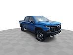 2022 Chevrolet Silverado 1500 Crew Cab 4x4 Pickup for sale #5G218P - photo 4