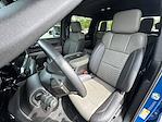 2022 Chevrolet Silverado 1500 Crew Cab 4x4 Pickup for sale #5G218P - photo 20