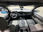 2022 Chevrolet Silverado 1500 Crew Cab 4x4 Pickup for sale #5G218P - photo 21