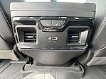 2022 Chevrolet Silverado 1500 Crew Cab 4x4 Pickup for sale #5G218P - photo 22