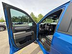 2022 Chevrolet Silverado 1500 Crew Cab 4x4 Pickup for sale #5G218P - photo 23