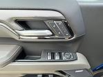 2022 Chevrolet Silverado 1500 Crew Cab 4x4 Pickup for sale #5G218P - photo 24
