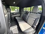 2022 Chevrolet Silverado 1500 Crew Cab 4x4 Pickup for sale #5G218P - photo 25