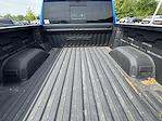 2022 Chevrolet Silverado 1500 Crew Cab 4x4 Pickup for sale #5G218P - photo 26