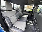 2022 Chevrolet Silverado 1500 Crew Cab 4x4 Pickup for sale #5G218P - photo 27
