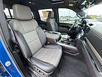 2022 Chevrolet Silverado 1500 Crew Cab 4x4 Pickup for sale #5G218P - photo 28