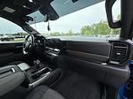 2022 Chevrolet Silverado 1500 Crew Cab 4x4 Pickup for sale #5G218P - photo 29