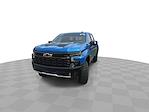 2022 Chevrolet Silverado 1500 Crew Cab 4x4 Pickup for sale #5G218P - photo 5