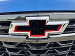 2022 Chevrolet Silverado 1500 Crew Cab 4x4 Pickup for sale #5G218P - photo 31