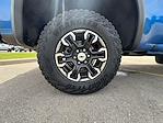 2022 Chevrolet Silverado 1500 Crew Cab 4x4 Pickup for sale #5G218P - photo 33