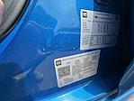 2022 Chevrolet Silverado 1500 Crew Cab 4x4 Pickup for sale #5G218P - photo 34