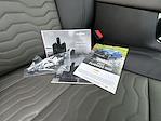 2022 Chevrolet Silverado 1500 Crew Cab 4x4 Pickup for sale #5G218P - photo 35