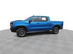 2022 Chevrolet Silverado 1500 Crew Cab 4x4 Pickup for sale #5G218P - photo 6