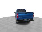 2022 Chevrolet Silverado 1500 Crew Cab 4x4 Pickup for sale #5G218P - photo 7