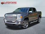 2022 GMC Canyon Crew Cab 4x4 Pickup for sale #5G226N - photo 1